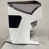 Victoria Arduino Mythos 2 GV Coffee Grinder