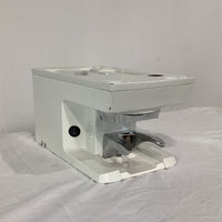 Puqpress M2 Coffee Tamper