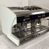 Wega EVD./2-PR 2 Group Coffee Machine