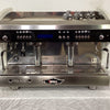 Wega EVD./2-PR 2 Group Coffee Machine