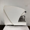 Wega EVD./2-PR 2 Group Coffee Machine