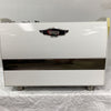 Wega EVD./2-PR 2 Group Coffee Machine