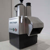 Robot Coupe CL 50 E Vegetable Prep Machine