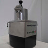 Robot Coupe CL 50 E Vegetable Prep Machine
