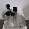 Robot Coupe CL 50 E Vegetable Prep Machine