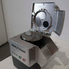 Robot Coupe CL 50 E Vegetable Prep Machine