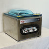 Orved VM16 Vacuum Sealer