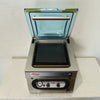 Orved VM16 Vacuum Sealer
