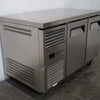 Skope RF7.UBR.2.SD Undercounter Fridge