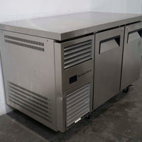 Skope RF7.UBR.2.SD Undercounter Fridge