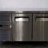 Skope RF7.UBR.2.SD Undercounter Fridge