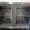 Skope RF7.UBR.2.SD Undercounter Fridge