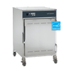 Alto Shaam 750-S Hot Holding Cabinet