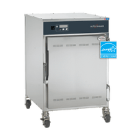 Alto Shaam 750-S Hot Holding Cabinet