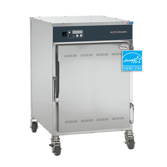 Alto Shaam 750-S Hot Holding Cabinet