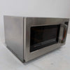 Anvil MWA1400 Microwave