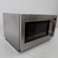 Anvil MWA1400 Microwave