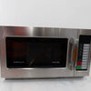 Anvil MWA1400 Microwave