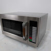 Anvil MWA1400 Microwave