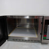 Anvil MWA1400 Microwave
