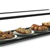 Sayl EP20M Glass Ambient Food Display
