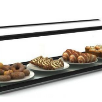 Sayl EP20M Glass Ambient Food Display