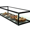 Sayl EP20M Glass Ambient Food Display
