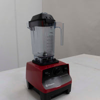 Vitamix VM0127 Blender