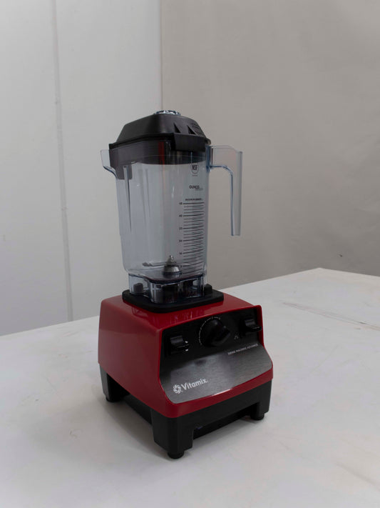 Vitamix VM0127 Blender