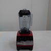 Vitamix VM0127 Blender