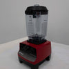 Vitamix VM0127 Blender