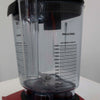Vitamix VM0127 Blender