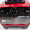 Vitamix VM0127 Blender