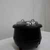 Sunnex 81328 Soup Kettle