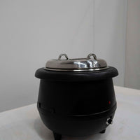 Sunnex 81328 Soup Kettle