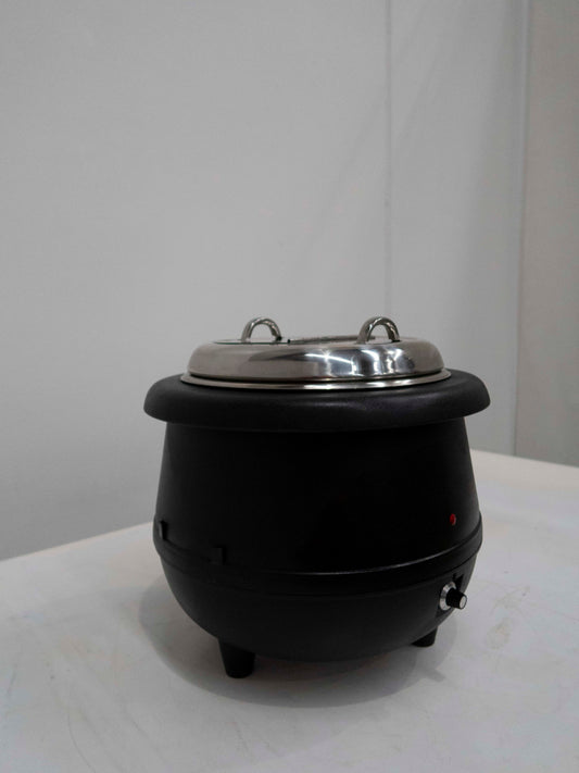 Sunnex 81328 Soup Kettle