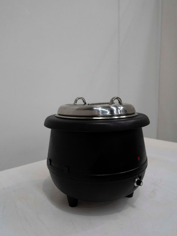 Sunnex 81328 Soup Kettle