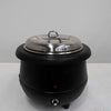 Sunnex 81328 Soup Kettle