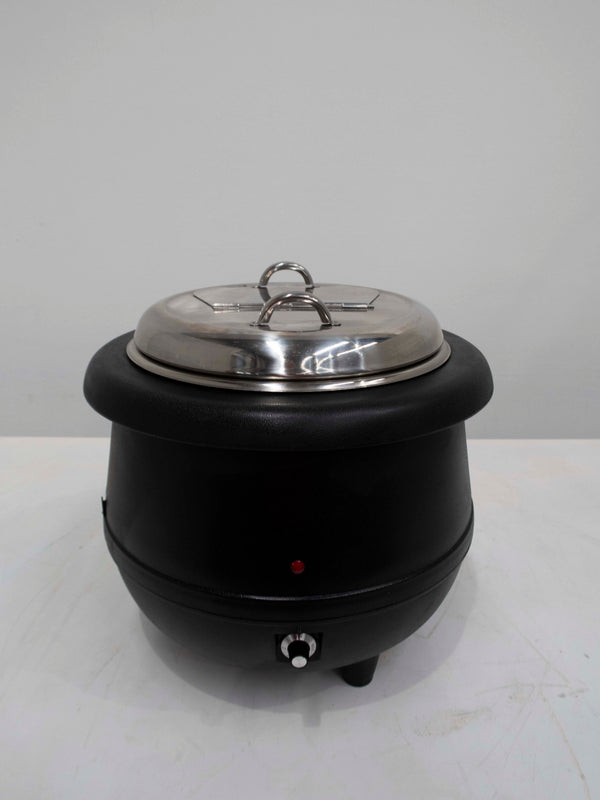 Sunnex 81328 Soup Kettle