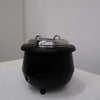 Sunnex 81328 Soup Kettle
