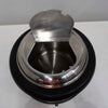Sunnex 81328 Soup Kettle