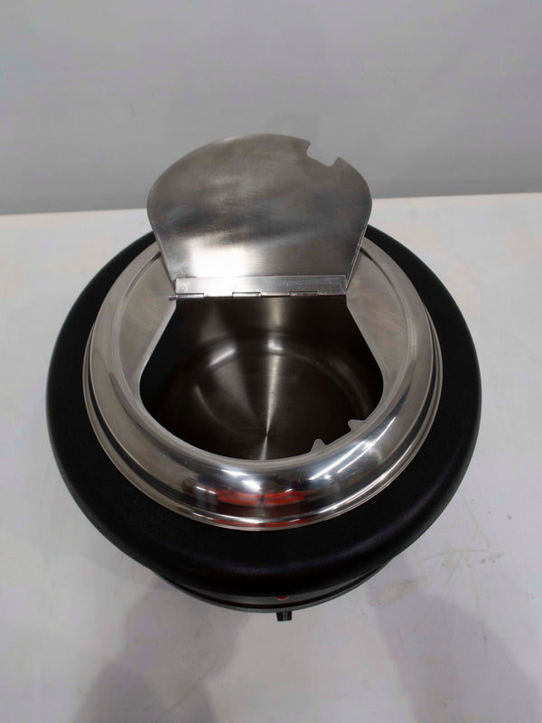 Sunnex 81328 Soup Kettle