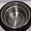 Sunnex 81328 Soup Kettle