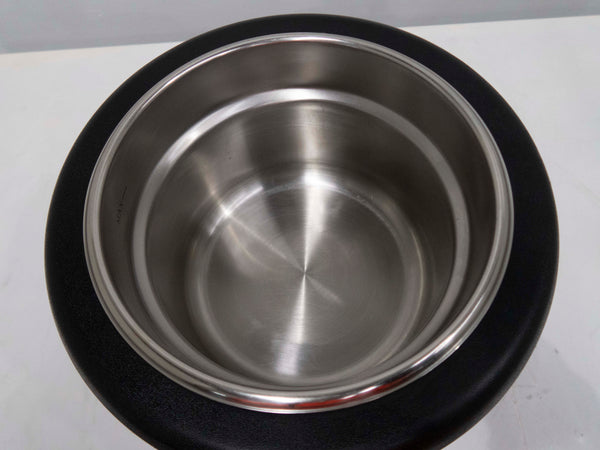 Sunnex 81328 Soup Kettle