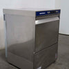 Washtech XU Undercounter Dishwasher