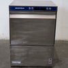 Washtech XU Undercounter Dishwasher