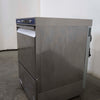 Washtech XU Undercounter Dishwasher