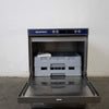 Washtech XU Undercounter Dishwasher