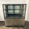 Airex AXR.FDFSSQ.12 Cold Food Display