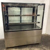 Airex AXR.FDFSSQ.12 Cold Food Display
